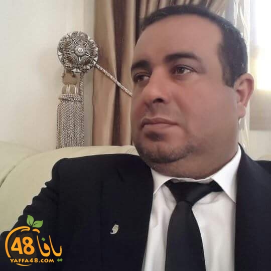 wazeer eskanan (6).jpg